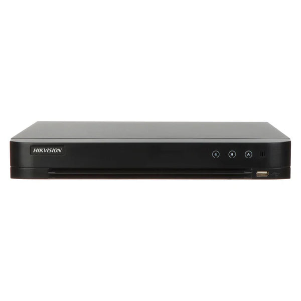 DS-7208HQHI-M1/XT – HIKVISION