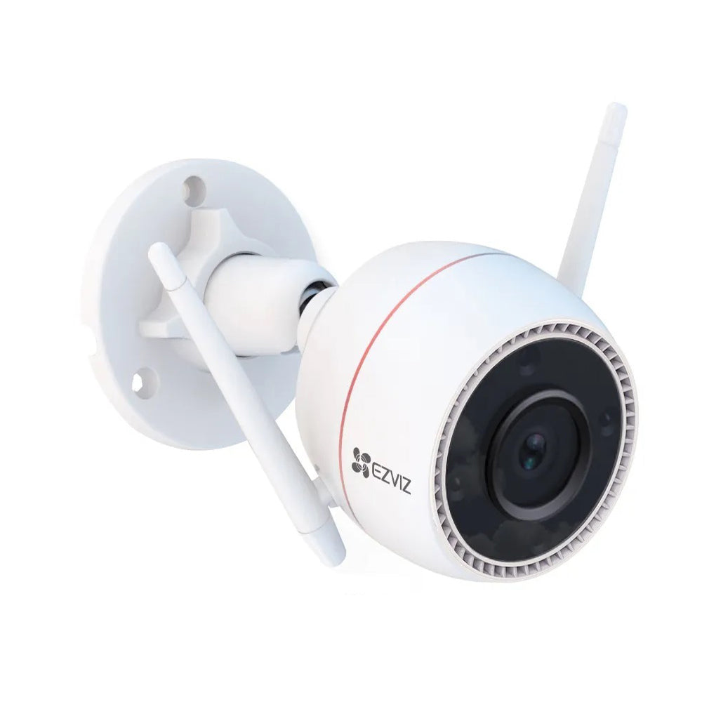 CS -H3C- 3MP – EZVIZ