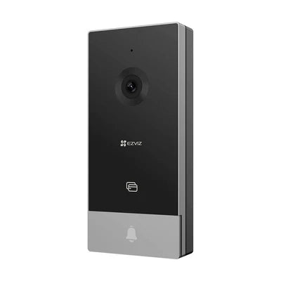 HP5 Video portero 2MP (1080p)