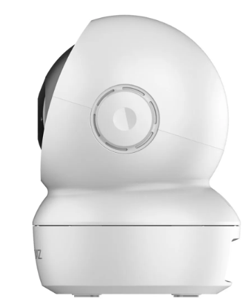 H6C Pro 5MP