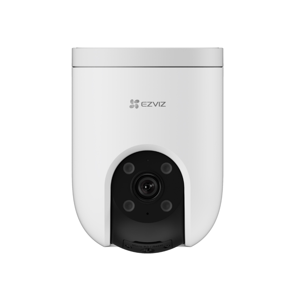 H8C PRO 5MP  – EZVIZ