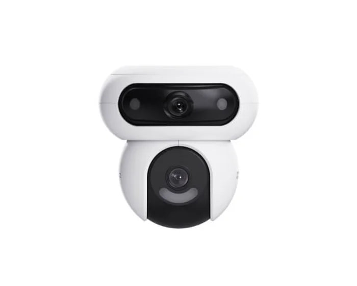 H90 DUAL 4MP + 4MP – EZVIZ