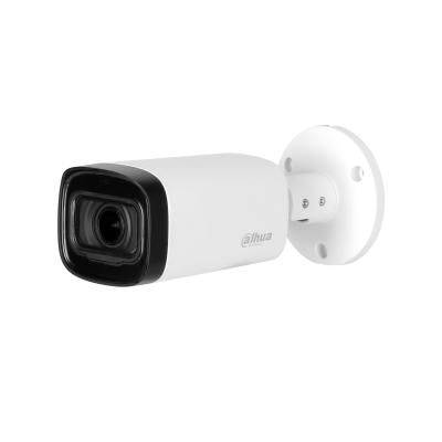 DH-HAC-HFW1500RN-Z-IRE6-A-LITE