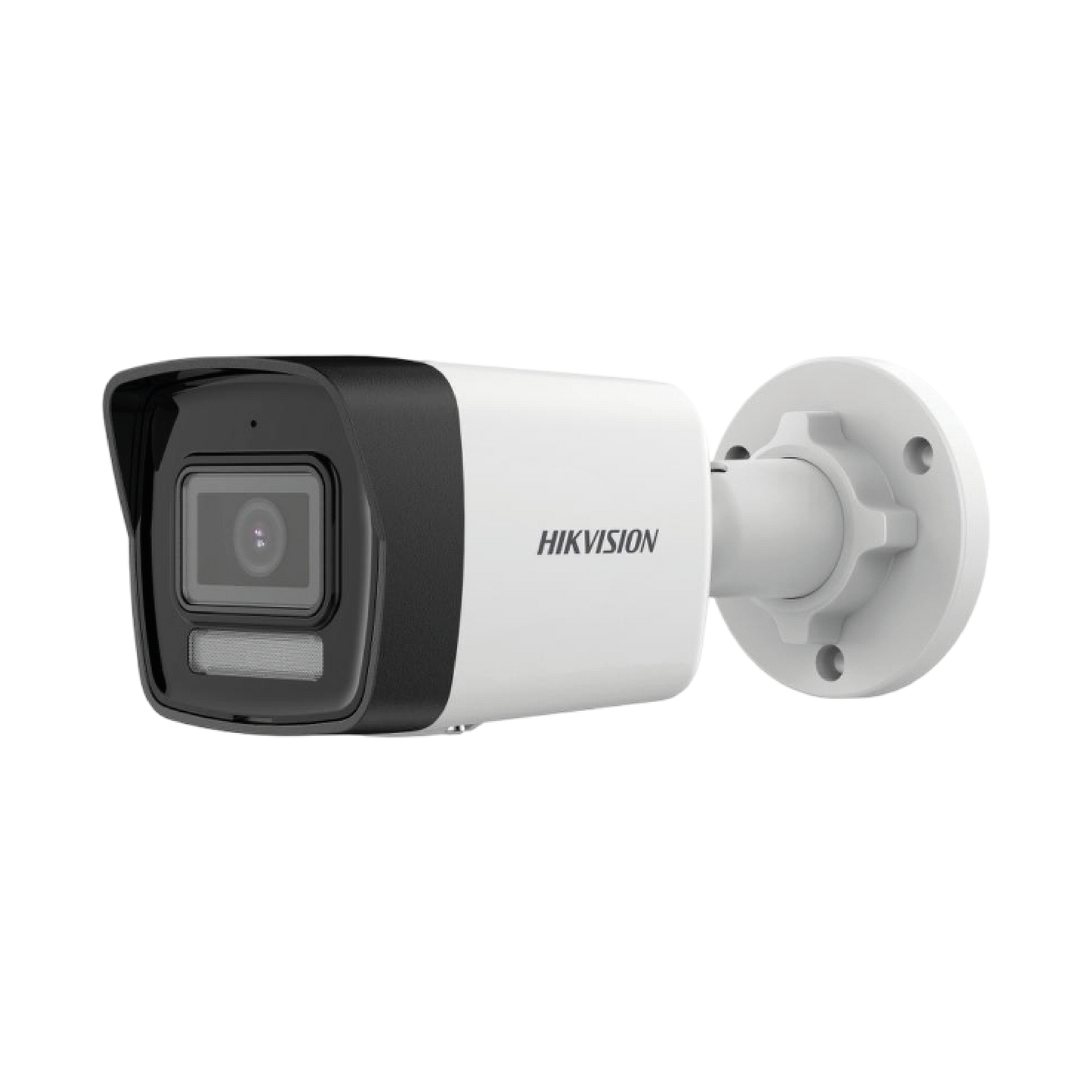 DS-2CD1023G2-LIU – HIKVISION