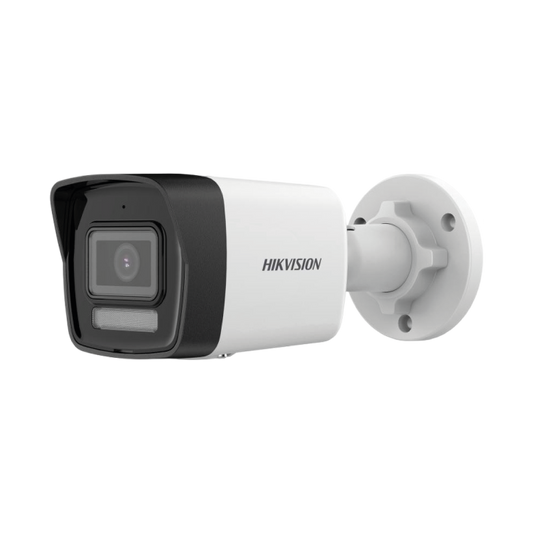 DS-2CD1043G2-LIU – HIKVISION