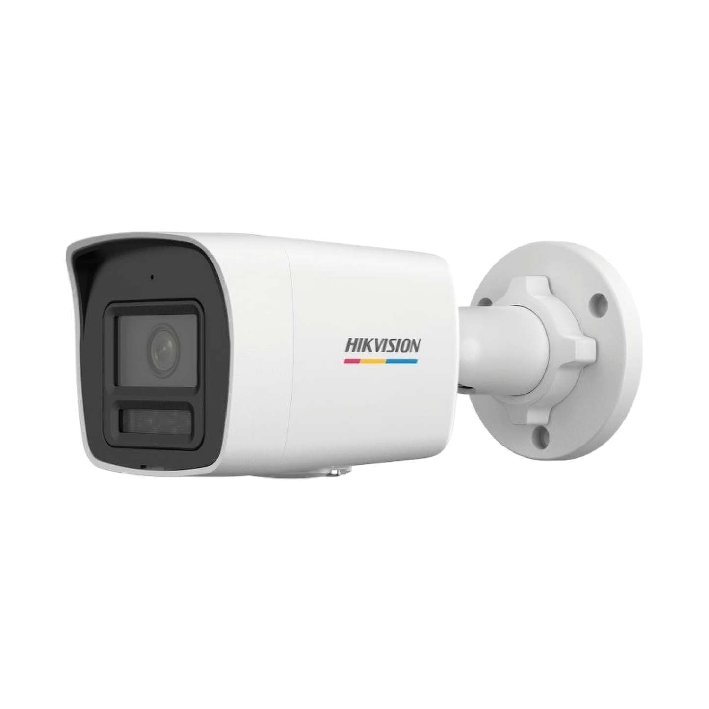 DS-2CD1047G2H-LIU – HIKVISION