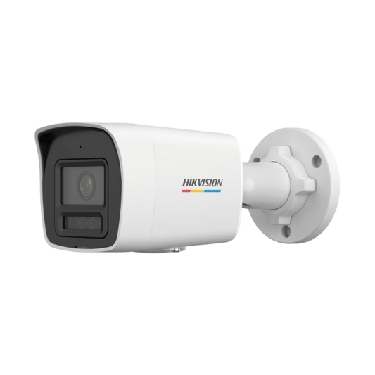 DS-2CD1047G2H-LIU – HIKVISION