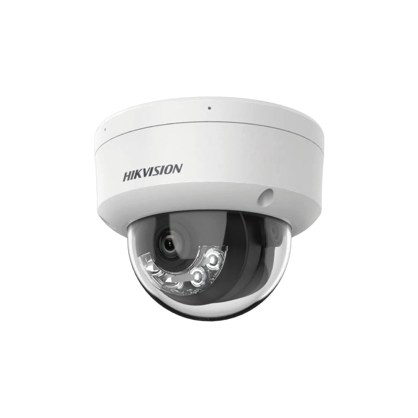 DS-2CD1123G2-LIU – HIKVISION