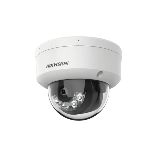 DS-2CD1123G2-LIU – HIKVISION