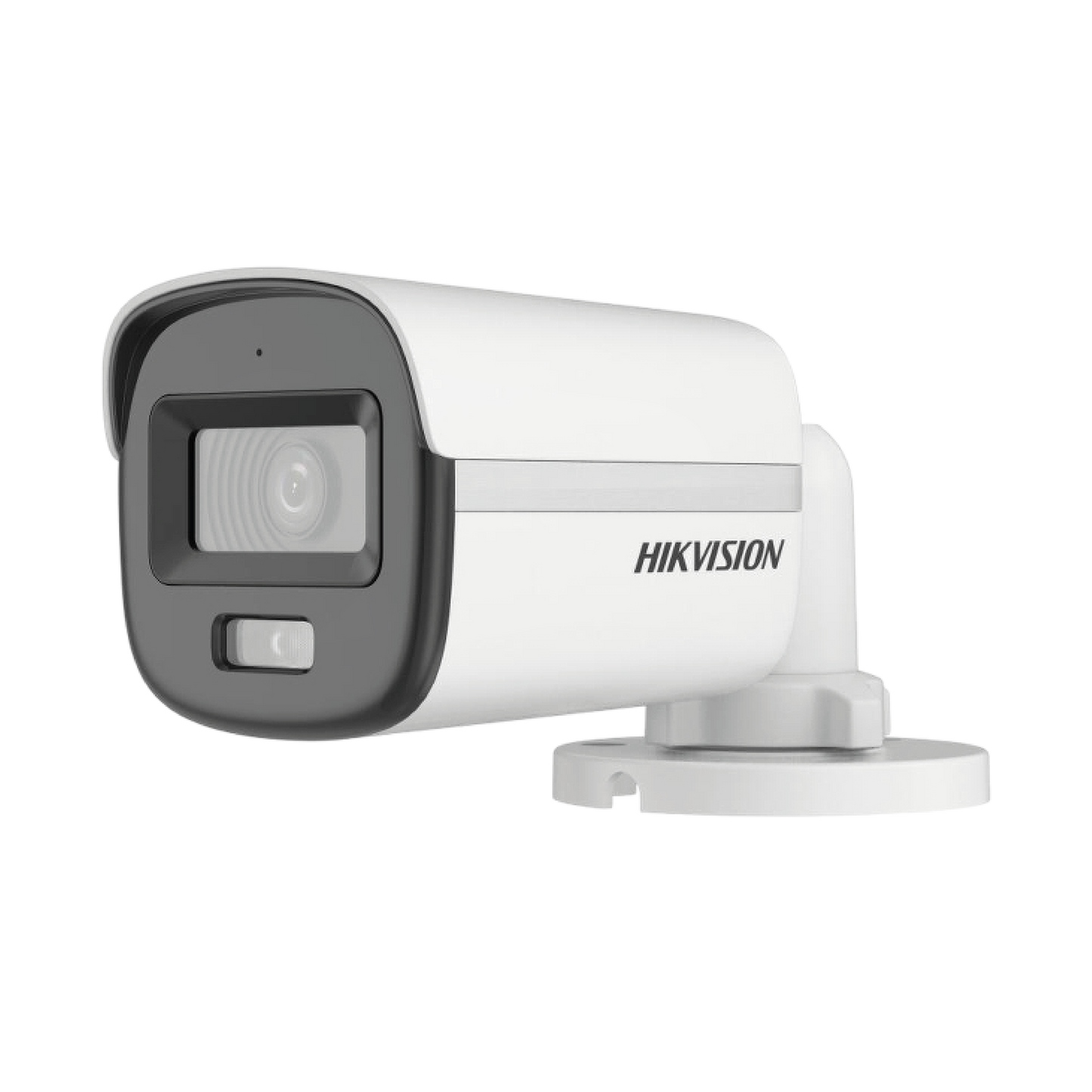 DS-2CE10DF0T-LPFS – HIKVISION
