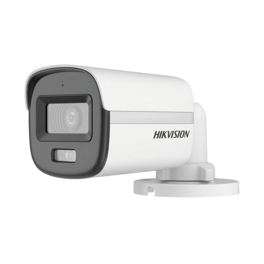 DS-2CE10DF0T-LPFS – HIKVISION