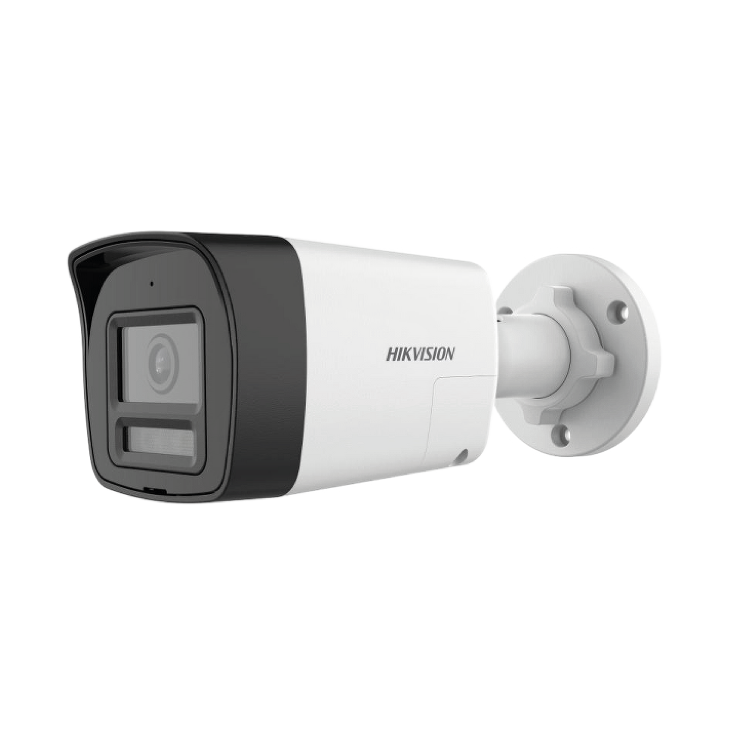 DS-2CE16K0T-LPXTS – HIKVISION