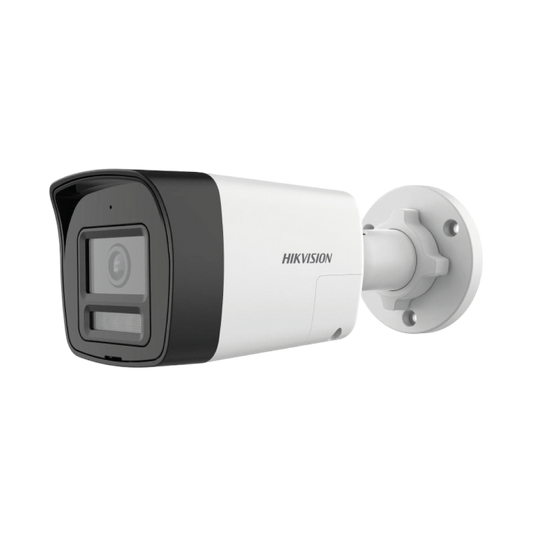 DS-2CE16D0T-LPTS – HIKVISION