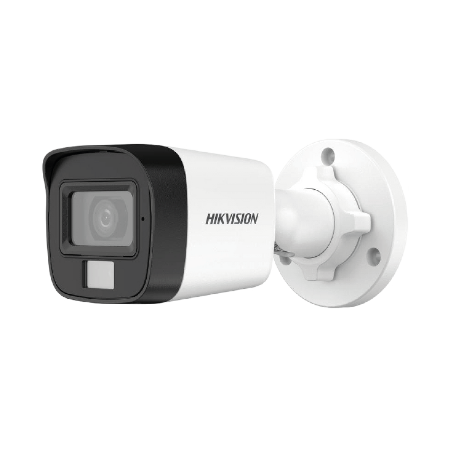 DS-2CE16D0T-LPFS – HIKVISION