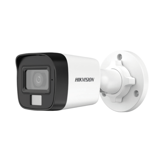 DS-2CE16U0T-LPFS – HIKVISION
