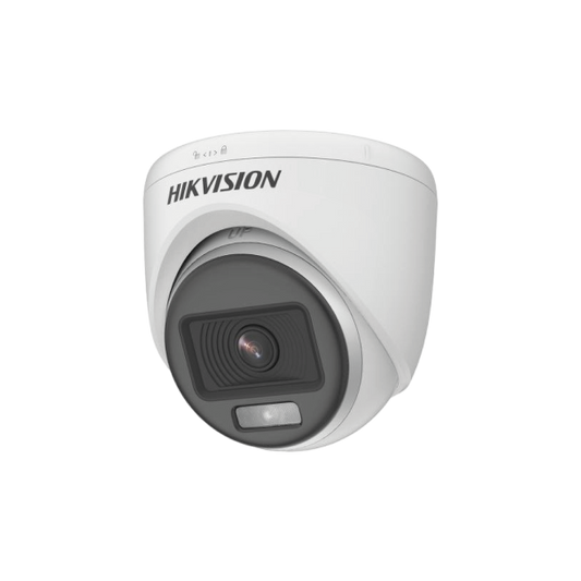 DS-2CE70DF0T-LPFS – HIKVISION