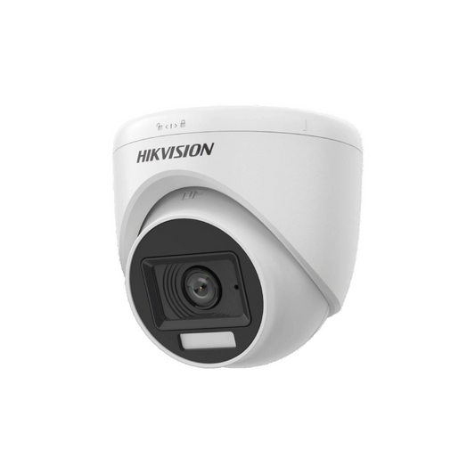 DS-2CE76D0T-LPFS – HIKVISION