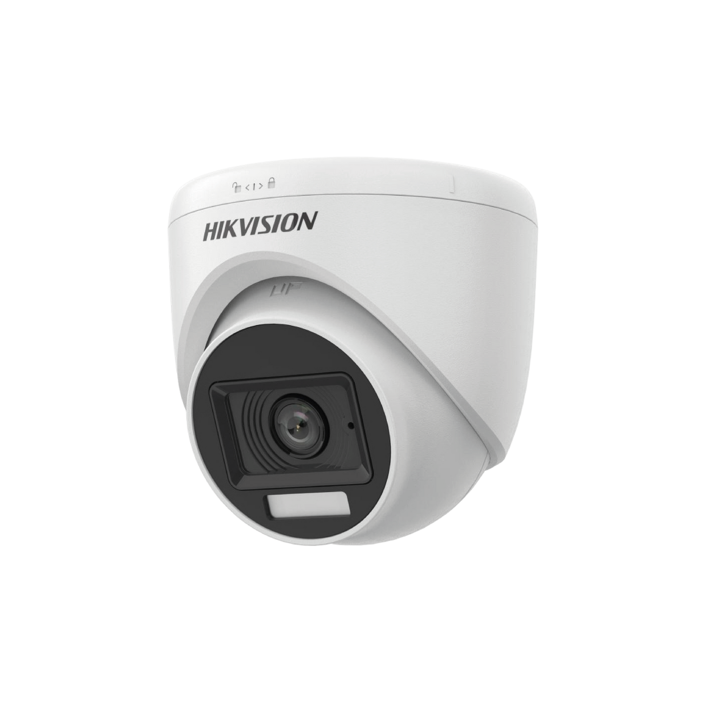 DS-2CE76U0T-LPF – HIKVISION