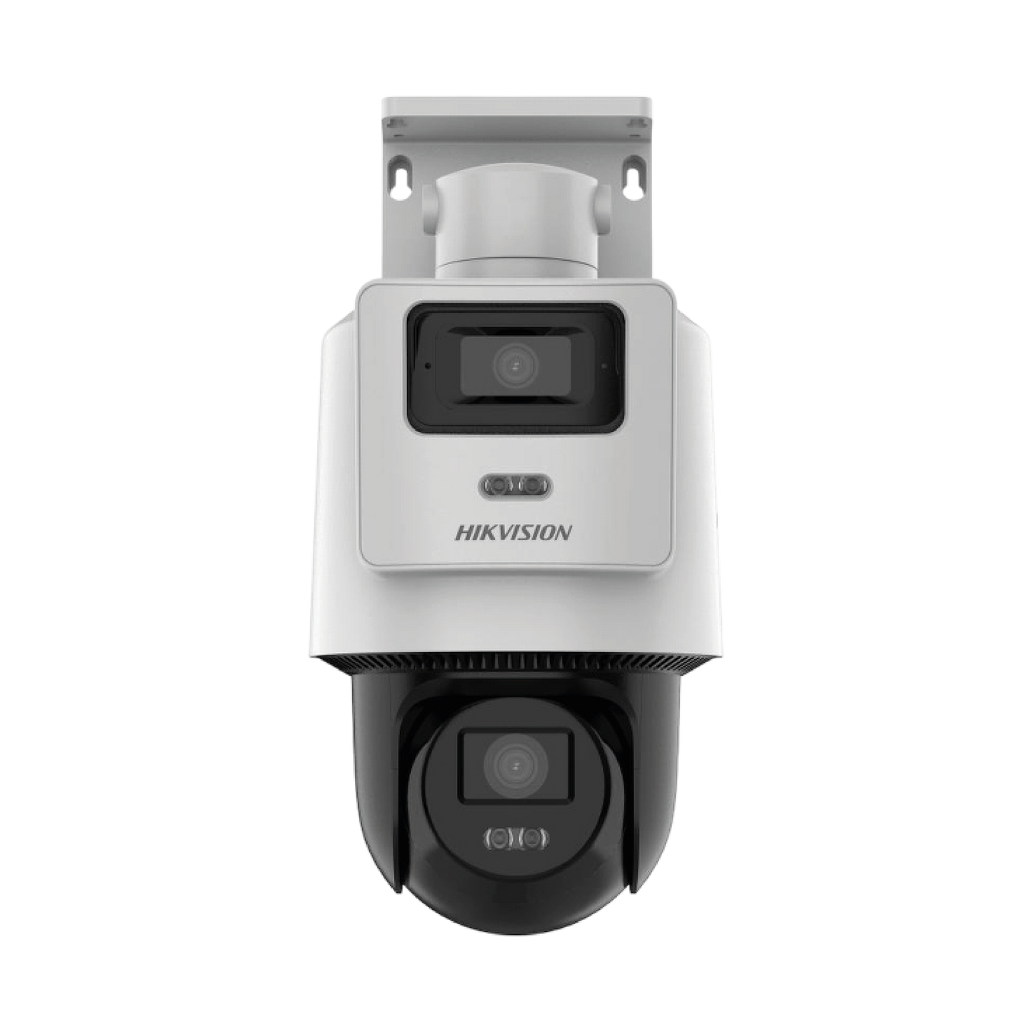 DS-2SE2C200MWG-E/12 – HIKVISION