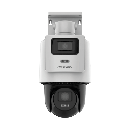 DS-2SE2C400MWG-E/14 – HIKVISION