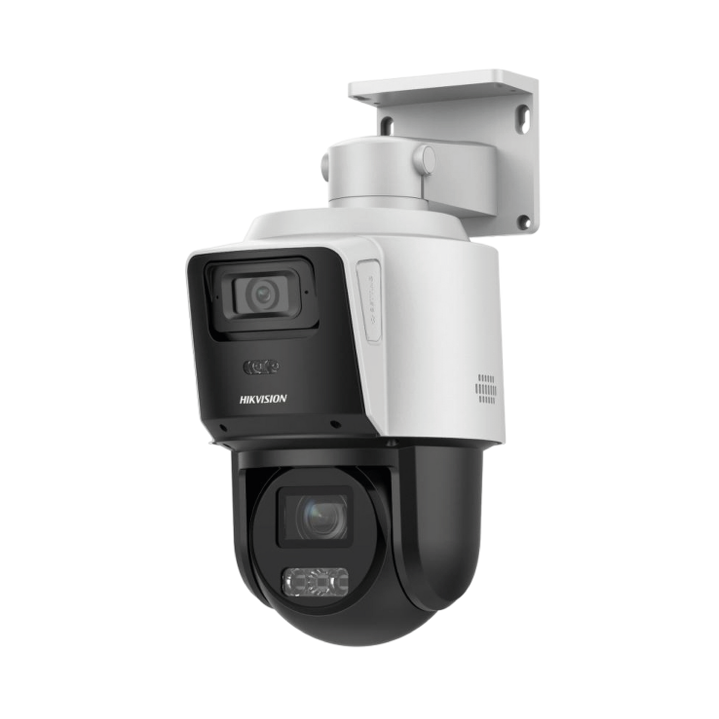 DS-2SE3C204MWG-E/12 – HIKVISION