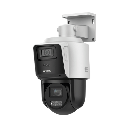 DS-2SE3C204MWG-E/12 – HIKVISION