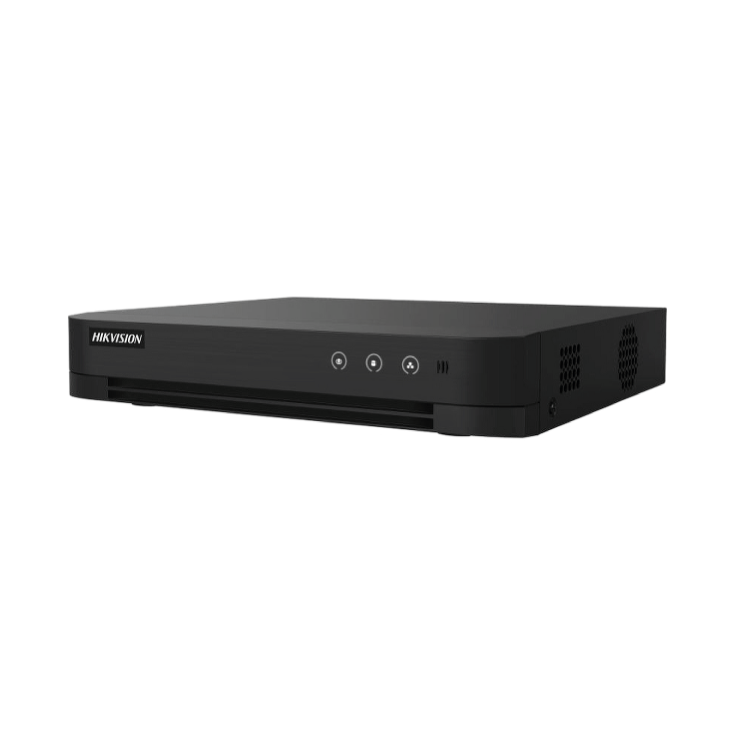 DS-7208HGHI-M1 – HIKVISION