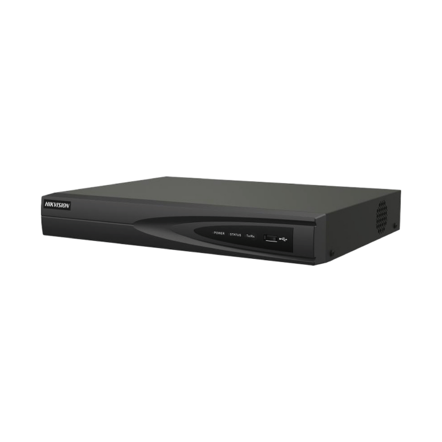DS-7608NI-Q1 – HIKVISION