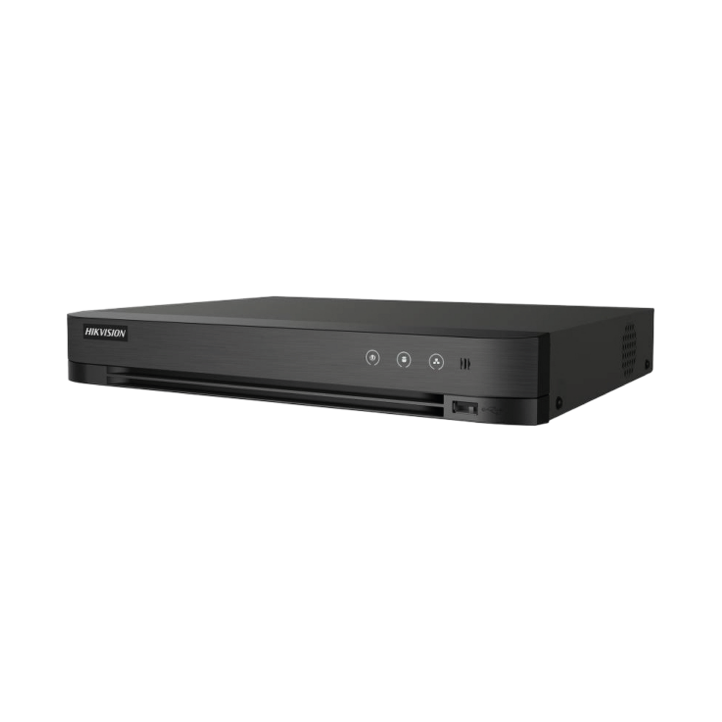 DS-7208HQHI-M1/XT – HIKVISION
