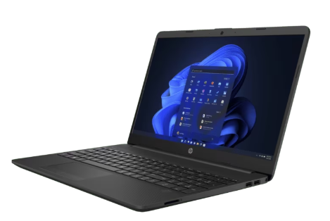 HP 250G9 - 250G9 - ICORE 5 (DEMO)