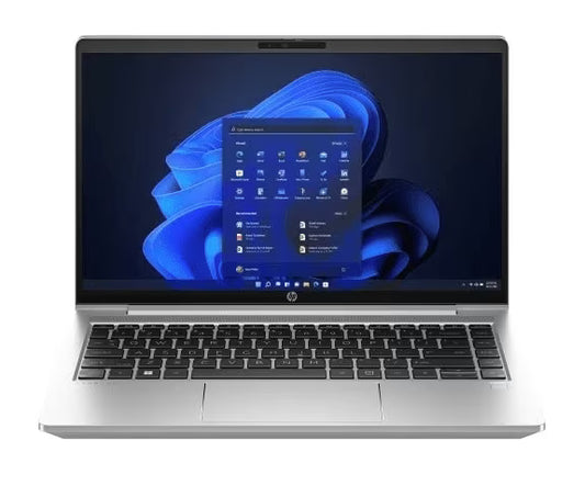 HP PROBOOK 445 G10 -RYZEN 7