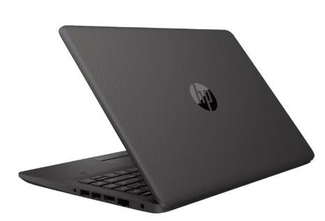HP 240G9 1235U - ICORE 5