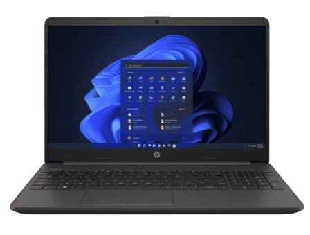 HP 250G9 - 250G9 - ICORE 5 (DEMO)