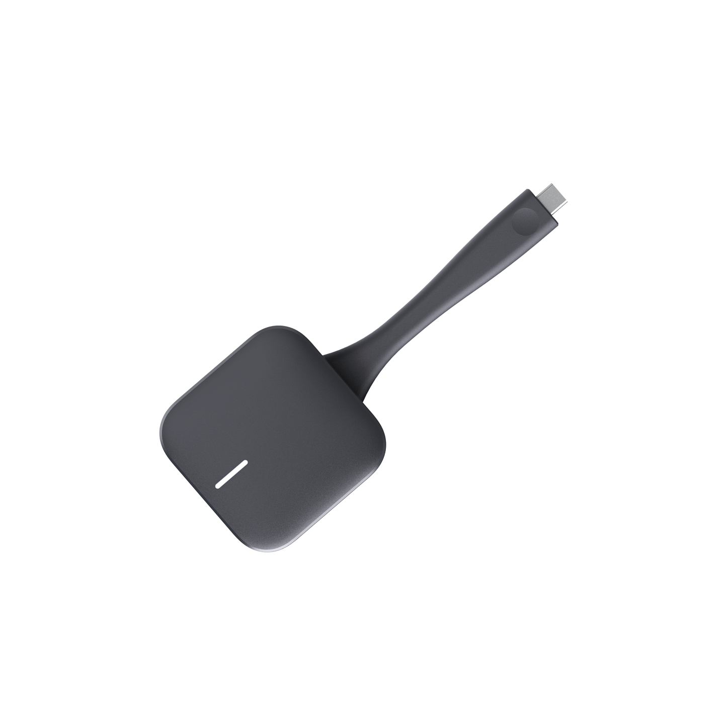 HWA-01 – HUAWEI
