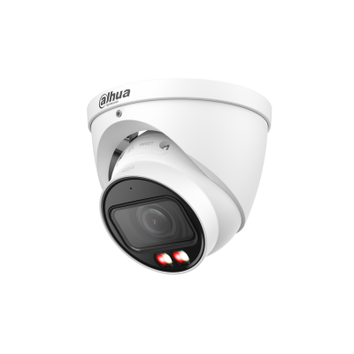 DH-IPC-HDW2249T-ZS-IL (2MP)