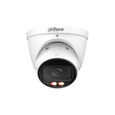 DH-IPC-HDW2249T-ZS-IL (2MP)