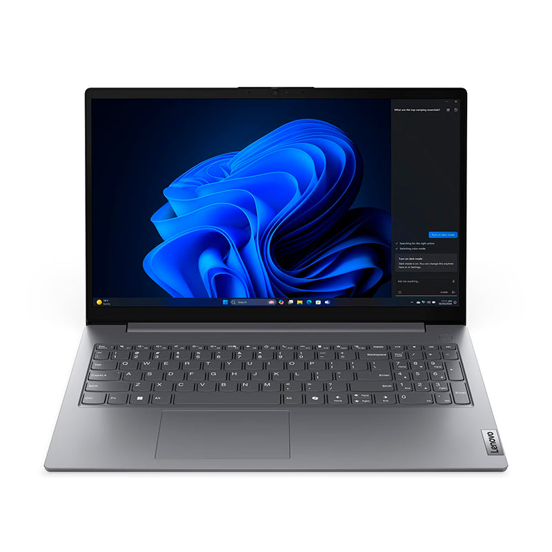 Lenovo V15 C7