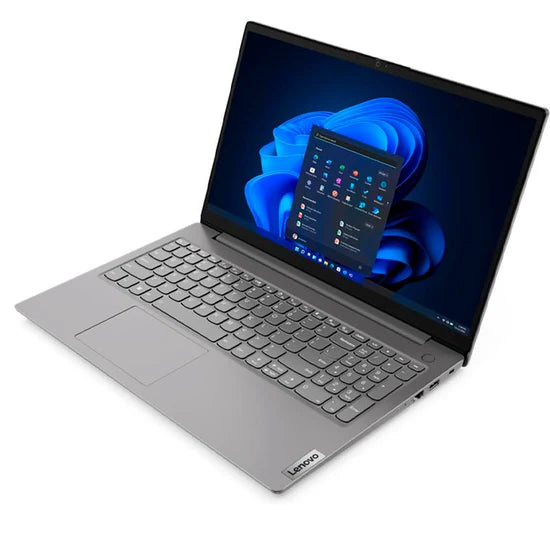 LENOVO V15 ATHLON 712U