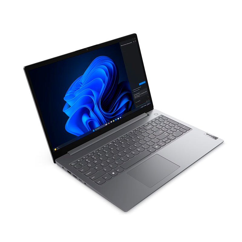 Lenovo V15 C7