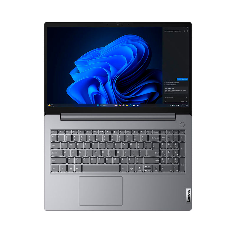 Lenovo V15 C7