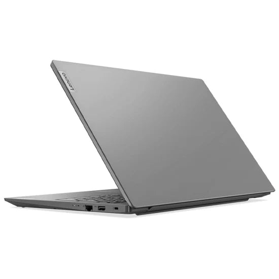 LENOVO V15 ATHLON 712U