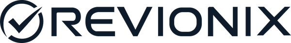 Revionix