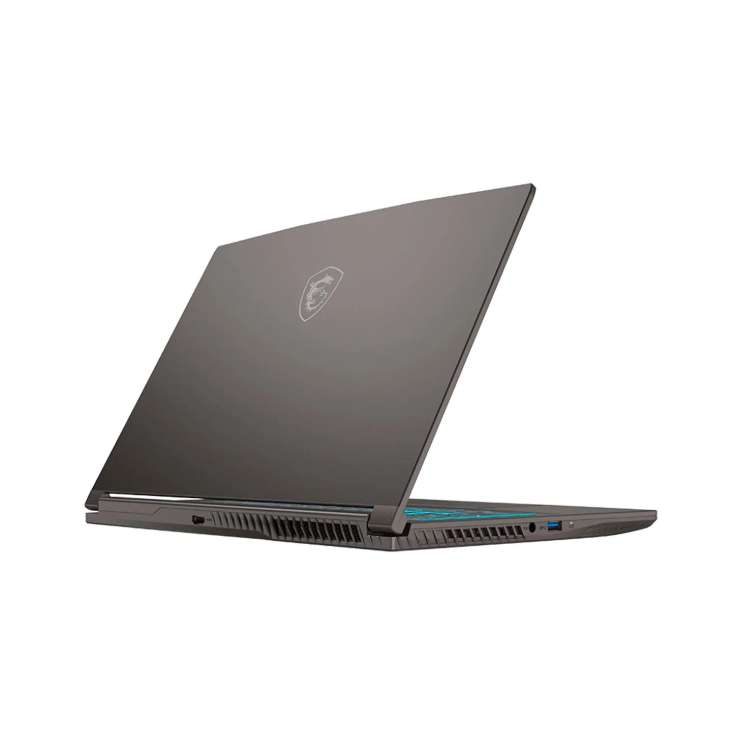 MSI MSI Thin 15 B13UC i5-13420H RTX3050 16GB 512GB