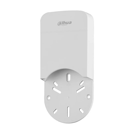DH-PFA12A ZOCALO PARA CAMARA