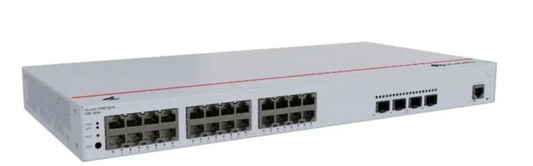S220-24T4X