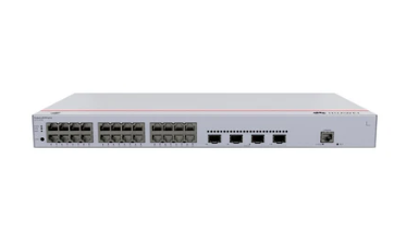 S310-24T4X