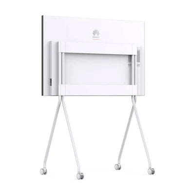 WB1M0IDEAHUB07 - RACK
