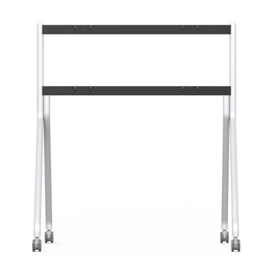WB1M0IDEAHUB07 - RACK