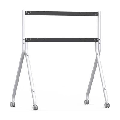 WB1M0IDEAHUB07 - RACK