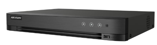 iDS-7204HQHI-M1/XT